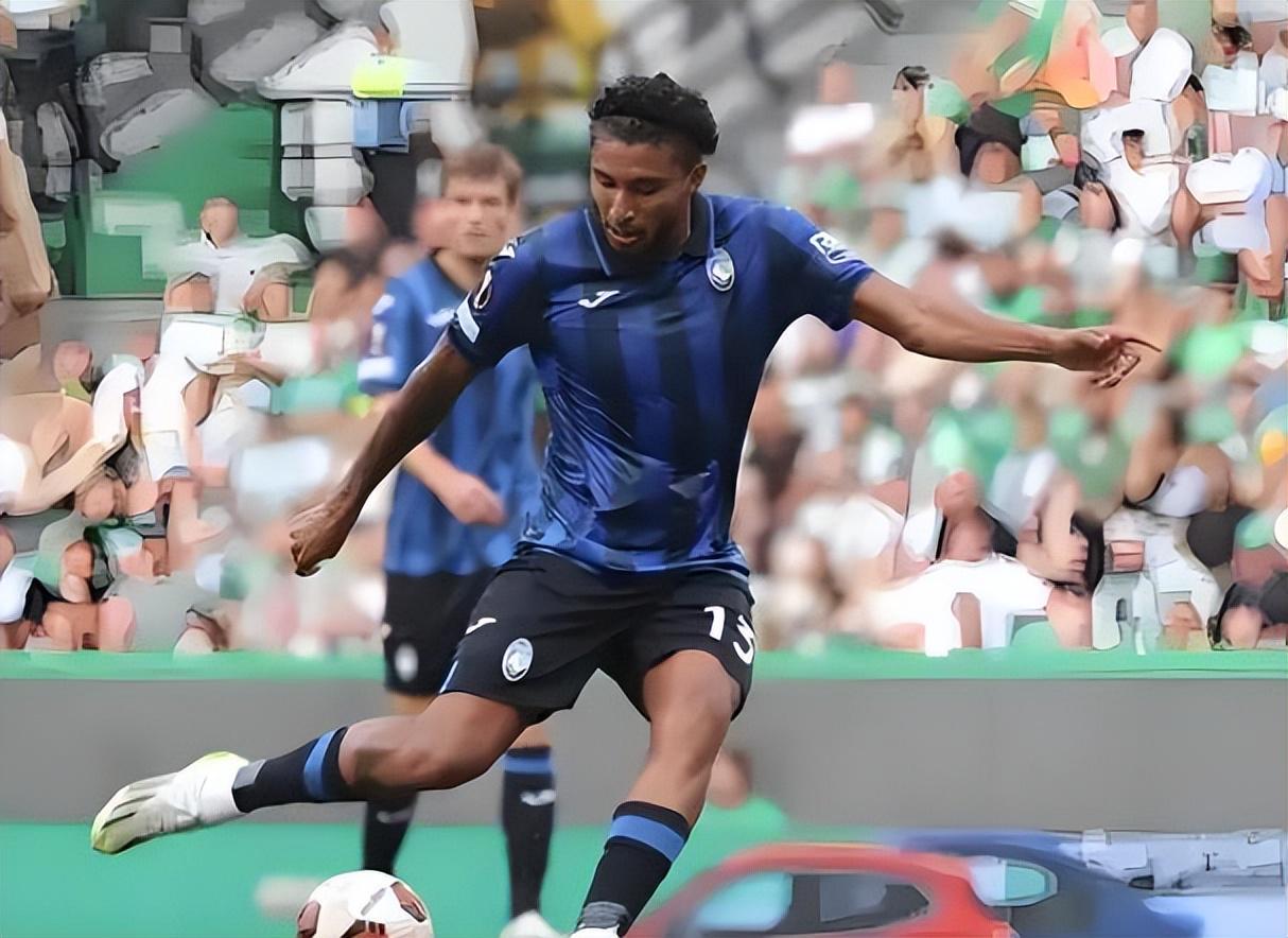 开云体育网址-U23国足与泰国的比赛没开踢！就提前收到一个喜讯，事关能否赢球