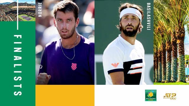 开云体育下载-张奔斗：这两人打入大师赛决赛 哪些名将看哭了？