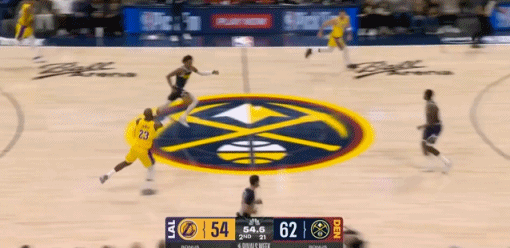 开云体育官网-一图流|2+1-1！东子啊，别再向裁判摊手了！