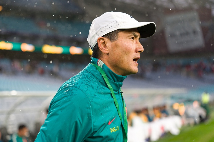 体坛：国足约战泰国朝鲜存疑问 为何热身意大利几无可能